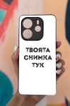 Redmi Note 14 5G