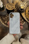 Pure Marble