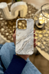 Stone Marble