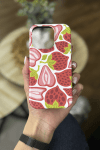 Strawberry draw