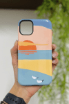 Sea
