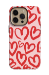 Hearts