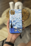 Vincent van Gogh