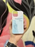 iPhone 13 mini Пластмасов