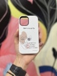 iPhone 12 mini Силиконов 3D