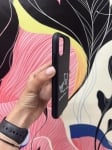 iPhone 11 Силиконов 3D - 736427