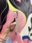 iPhone 12 Силиконов 3D