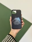 iPhone 13/14 Силиконов 3D