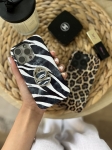 Ring Holder със собствен дизайн