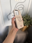 iPhone 15 Pro -Всичко е любов