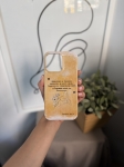 iPhone 14 Pro Max - вътрешен пламък