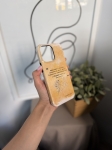 iPhone 14 Pro Max - вътрешен пламък