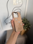 iPhone 14 Pro - Тютюн