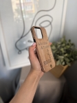 iPhone 14 Pro Max - железният светилник