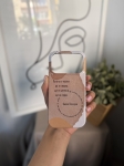 iPhone 17 Pro - Прощално