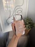 iPhone 17 Pro - Прощално