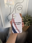 iPhone 17 - Горя