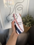 iPhone 17 - Горя
