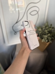 iPhone 12/12 Pro - усмивката