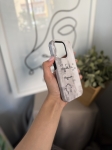 iPhone 14 Pro - две хубави очи