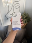 iPhone 14/15 - рисунка