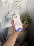 iPhone 14/15 - рисунка