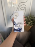 Samsung S25 Ultra - дълбокото синьо