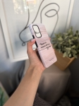 Samsung А53 - чудесата