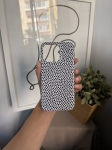 iPhone 15 Pro Max - dots