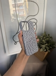iPhone 15 Pro Max - dots