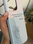 iPhone 15 Pro Max - Албена /с дефект/
