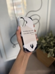 iPhone 16 - Морето