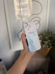 iPhone 17 - Албена
