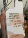 iPhone 14/15 - Може би /дефект/