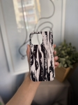 iPhone 16 Pro Max - Extravaganzza