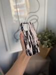 iPhone 16 Pro Max - Extravaganzza