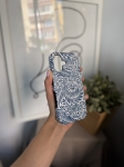 iPhone 17 - Classy and sassy