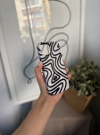 iPhone 14/15 - лабиринт