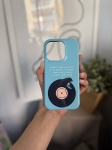 iPhone 15 Pro - бара е до морето