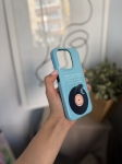 iPhone 15 Pro - бара е до морето