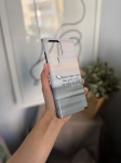 Samsung S23 Ultra - крила