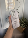 iPhone 14 Pro Max - две хубави очи