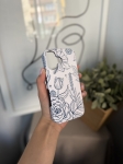 iPhone 16 - majestic