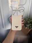 iPhone 17 Pro Max - bee
