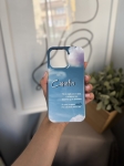 iPhone 15 Pro Max - Синеваа