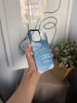 iPhone 15 Pro Max - Синеваа