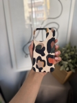 iPhone 16 Pro - Wild /дефект/