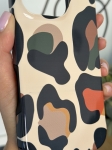 iPhone 16 Pro - Wild /дефект/