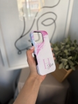 iPhone 16 Pro - Нат /с име/