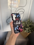 Samsung S25 - МТ
